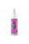 earthbath 3 - in - 1 Deodorizing Spritz Skin & Coat Conditioners - 8oz - The Pets Club