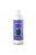 earthbath Deodorizing Shampoo, Mediterranean Magic, Neutralizes Doggone Odors, Made in USA - The Pets Club