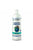 earthbath Fragrance Free Conditioner Relieve Itchy Dry Skin - 16oz - The Pets Club