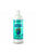 earthbath Fragrance Free Conditioner Relieve Itchy Dry Skin - 16oz - The Pets Club