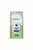 earthbath Grooming Wipes, Green Tea & Awapuhi - 100 ct - The Pets Club