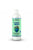 earthbath Hot Spot Relief Shampoo Tea Tree Oil & Aloe Vera - 16oz - The Pets Club