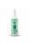 earthbath Hot Spot Relief Spray, Tea Tree Oil & Aloe Vera - 8oz - The Pets Club