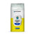 earthbath Hypo - Allergenic Grooming Wipes, Fragrance Free, Cleans & Conditions - 100 ct - The Pets Club