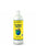 earthbath Hypo - Allergenic Shampoo, Fragrance Free, For Sensitive Skin 16oz - The Pets Club
