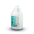earthbath Oatmeal & Aloe Conditioner – Vanilla & Almond - 128oz - The Pets Club