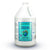 earthbath Oatmeal & Aloe Conditioner – Vanilla & Almond - 128oz - The Pets Club