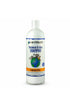 earthbath Oatmeal & Aloe Shampoo, Fragrance Free Relieve Itchy Dry Skin - 16oz