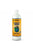 earthbath Oatmeal & Aloe Shampoo, Fragrance Free Relieve Itchy Dry Skin - 16oz - The Pets Club