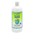 earthbath Shed Control Shampoo, Green Tea & Awapuhi with Organic Fair Trade Shea Butter, Helps Relieve Shedding & Dander – 32oz - The Pets Club