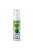 earthbath Shed Control Waterless Foam for Dogs & Puppies, Green Tea & Awapuhi, 8oz - The Pets Club
