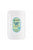 earthbath Shed Control Wipes, Green Tea & Awapuhi with Omega - 6 Fatty Acids, 72 ct re - sealable container - The Pets Club