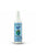 earthbath Stress Relief Spritz, Eucalyptus & Peppermint with Skin & Coat Conditioners - 8oz - The Pets Club