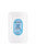 earthbath Tushy Wipes, Rosemary & Chamomile Odor - Eating Enzymes & Baking Soda, 72 ct re - sealable - The Pets Club