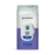 earthbath Tushy Wipes, Rosemary & Chamomile Odor-Eating Enzymes & Baking Soda, 72 ct re-sealable - The Pets Club