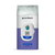earthbath Tushy Wipes, Rosemary & Chamomile Odor - Eating Enzymes & Baking Soda, 72 ct re - sealable - The Pets Club
