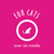 earthbath Waterless Grooming Foam for Cats & Kittens, Hypo - Allergenic & Fragrance Free - 4oz - The Pets Club