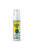 earthbath Waterless Grooming Foam for Dogs & Puppies, Hypo - Allergenic & Fragrance Free - 8oz - The Pets Club