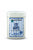 earthbath Eye Wipes, Hypo-Allergenic  for Dogs, Cats, Puppies & Kittens, 25 ct re-sealable container - ThePetsClub