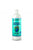 earthbath Fragrance Free Conditioner Relieve Itchy Dry Skin 16oz - ThePetsClub