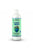 earthbath Hot Spot Relief Shampoo Tea Tree Oil & Aloe Vera 16oz - ThePetsClub