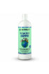 earthbath Hot Spot Relief Shampoo Tea Tree Oil & Aloe Vera - 16oz