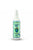 earthbath Hot Spot Relief Spray, Tea Tree Oil & Aloe Vera 8 oz - ThePetsClub