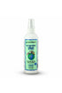 earthbath Hot Spot Relief Spray, Tea Tree Oil & Aloe Vera - 8oz