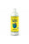 earthbath Hypo-Allergenic Shampoo, Fragrance Free, For Sensitive Skin 16oz - ThePetsClub