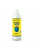 earthbath Hypo-Allergenic Shampoo, Fragrance Free, For Sensitive Skin 16oz