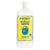 earthbath® Hypo-Allergenic Shampoo, Fragrance Free, For Sensitive Skin, Made in USA – 32 oz - ThePetsClub