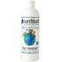 earthbath Hypoallergenic Soap Free Shampoo Fragrance Free - 16oz