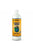 earthbath Oatmeal & Aloe Shampoo, Fragrance Free Relieve Itchy Dry Skin 16oz - ThePetsClub