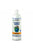 earthbath Oatmeal & Aloe Shampoo, Fragrance Free Relieve Itchy Dry Skin 16oz - ThePetsClub