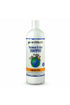 earthbath Oatmeal & Aloe Shampoo, Fragrance Free Relieve Itchy Dry Skin - 16oz