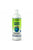 earthbath Shed Control Shampoo, Organic Fair Trade Shea Butter, Helps Relieve Shedding & Dander 16oz - ThePetsClub