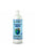 earthbath Soothing Stress Relief Shampoo, Eucalyptus & Peppermint, Promotes Relaxation & Stress Relief, 16oz - ThePetsClub