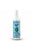 earthbath Stress Relief Spritz, Eucalyptus & Peppermint with Skin & Coat Conditioners, 8 oz pump spray - ThePetsClub