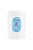 earthbath Tushy Wipes, Rosemary & Chamomile Odor-Eating Enzymes & Baking Soda, 72 ct re-sealable container - ThePetsClub