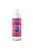 earthbath Ultra-Mild Puppy Shampoo, Wild Cherry, Tearless & Extra Gentle, 16oz - ThePetsClub