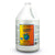 earthbath2-in-1 Conditioning Shampoo, Mango Tango®, Conditions & Detangles - ThePetsClub