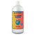 earthbath2-in-1 Conditioning Shampoo, Mango Tango®, Conditions & Detangles -32OZ - ThePetsClub