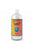 earthbath2-in-1 Conditioning Shampoo, Mango Tango®, Conditions & Detangles - ThePetsClub