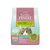 Earth Finest Cat Litter - 3.6lb - The Pets Club