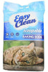 Easy Clean Cat Litter