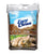 Easy Clean Cat Litter Pine Pellets 9.07KG - ThePetsClub