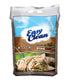 Easy Clean Cat Litter Pine Pellets 9.07KG