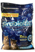 Easy Clean Cat Litter Probiotic