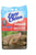 Easy Clean Cat Litter - The Pets Club