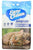Easy Clean Cat Litter - The Pets Club